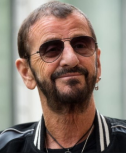 Ringo_Starr