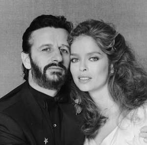 ringo-starr-e-barbara-bach