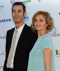 sabrina-donadel-e-paolo-kessisoglu