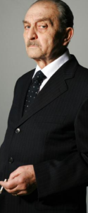sergio-fiorentini