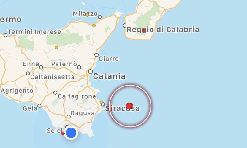 scossa-terremoto-sicilia-oggi-2-luglio-dove-quando