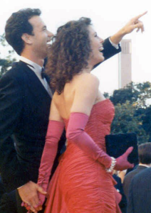 TomHanks