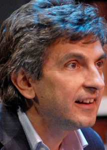 vincenzo-salemme