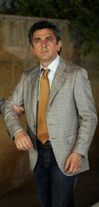 vincenzo-salemme