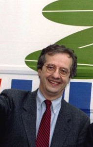 walter-veltroni