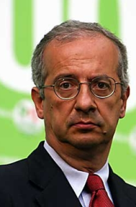 walter-veltroni