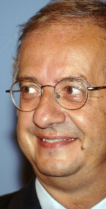 walter-veltroni