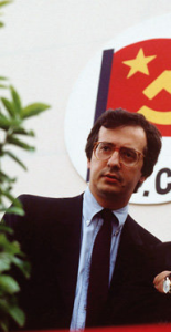 walter-veltroni