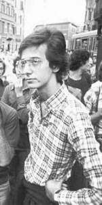 walter-veltroni