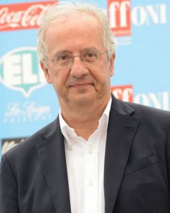 walter-veltroni