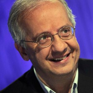 walter-veltroni