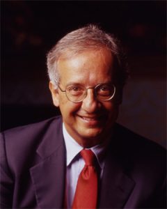 walter-veltroni