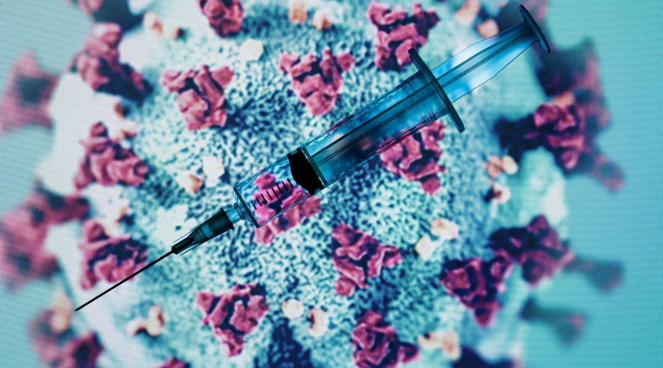 coronavirus-sperimentazione-vaccino-spallanzani-roma