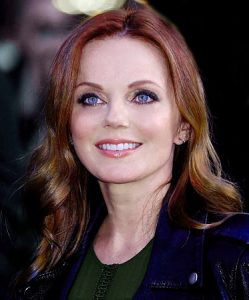 Geri_Halliwell