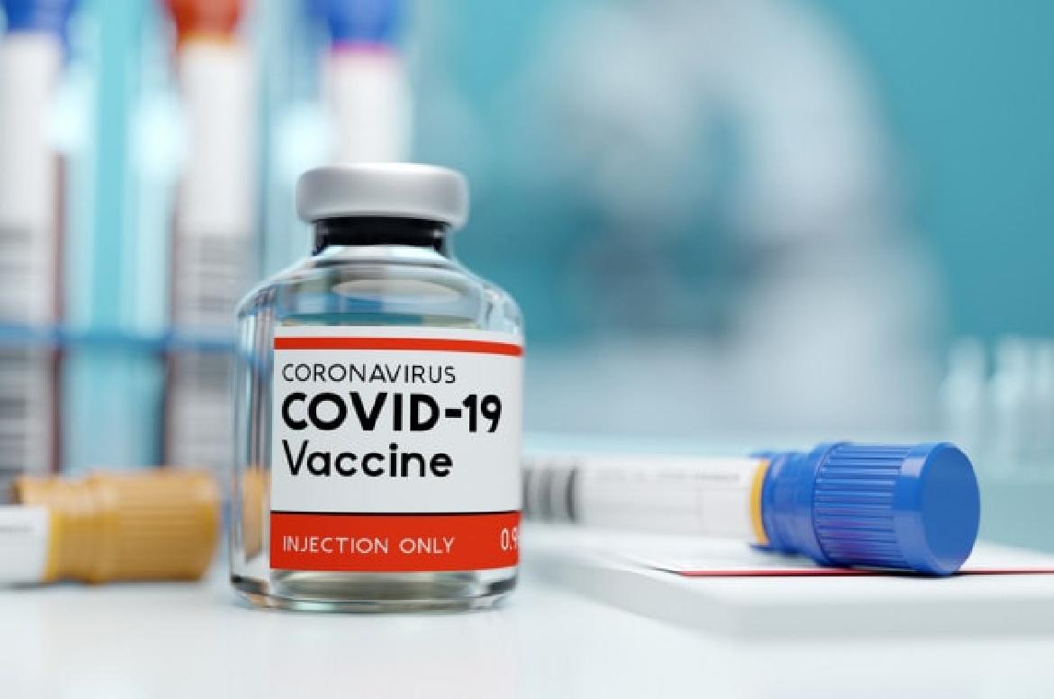 Coronavirus-vaccino-russia-lotto-vaccino