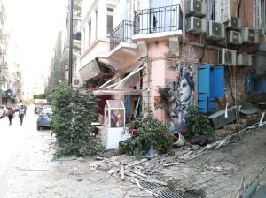 beirut-racconto-cooperante-italiano-scotta