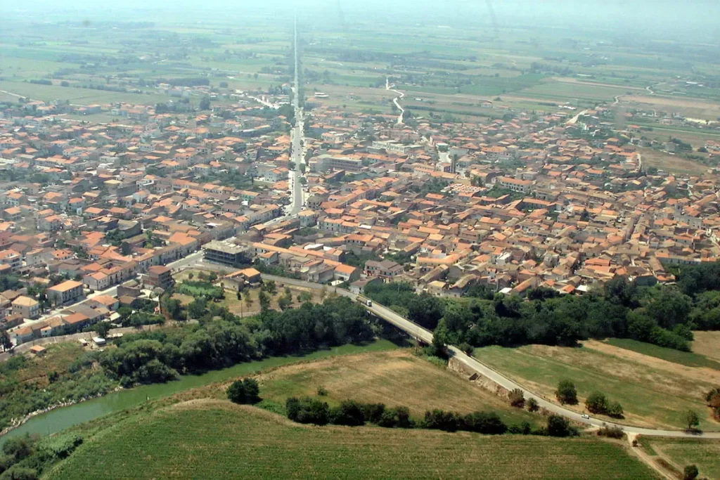 cesa-candidati-elezioni-comunali-2020-sindaco-consiglieri