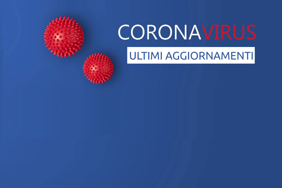 coronavirus-campania-bollettino-7-agosto