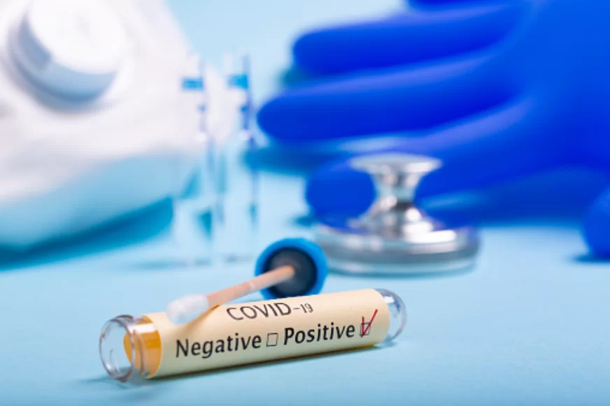 coronavirus-sannio-casi-provincia-benevento