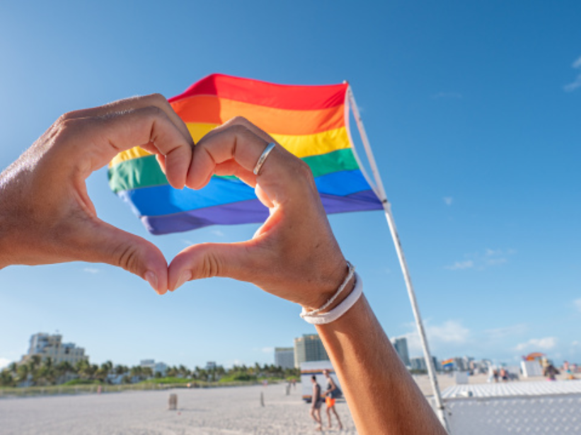 campania-approvata-legge-contro-omotransofobia