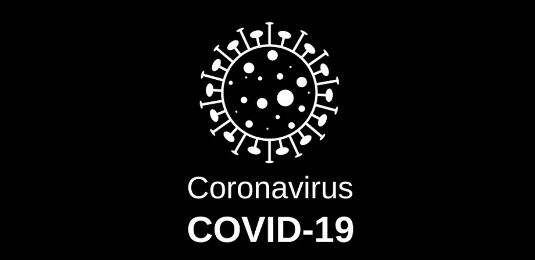coronavirus-mutazione-vaccino