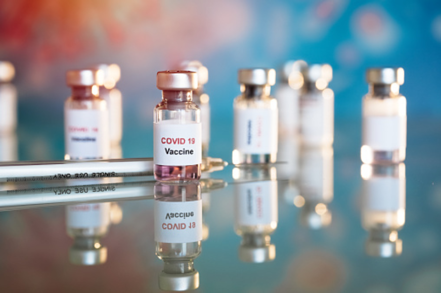 coronavirus-ue-contratto-vaccino-oxford