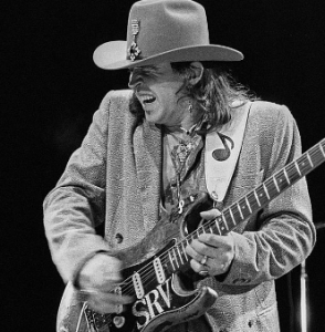stevie-ray-vaughan