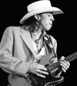 stevie-ray-vaughan