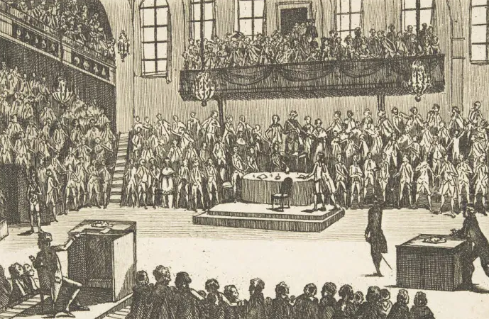 assemblea-nazionale-costituente-rivoluzione-francese