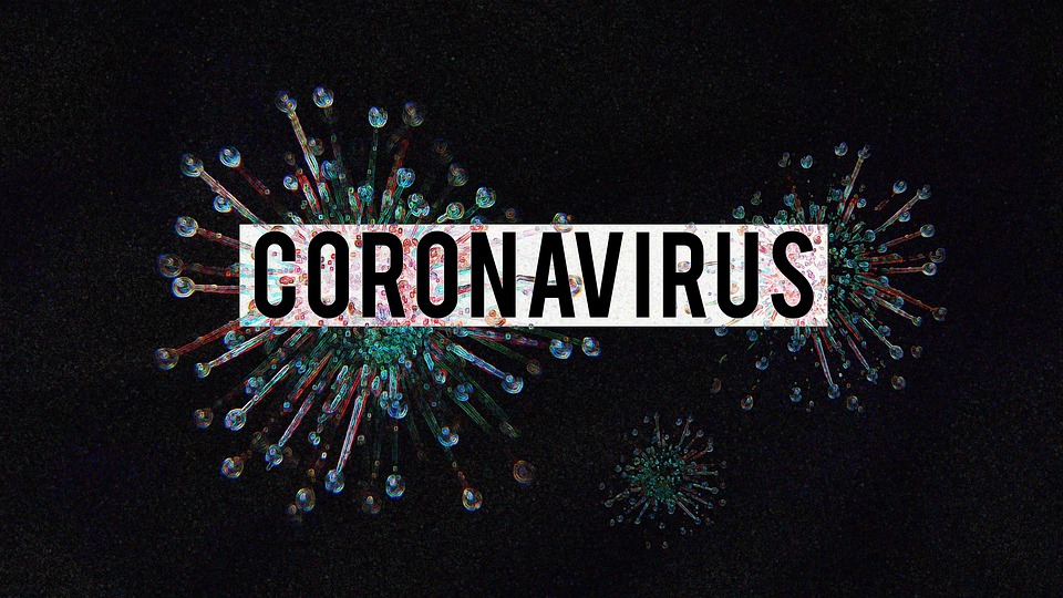 bollettino-coronavirus-italia-16-agosto