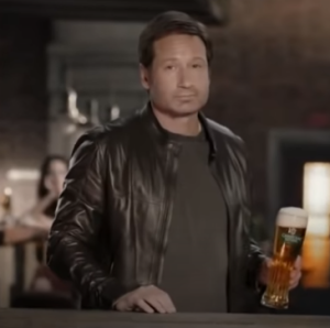 david-Duchovny-birra-russa