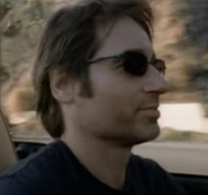 david-Duchovny-californication