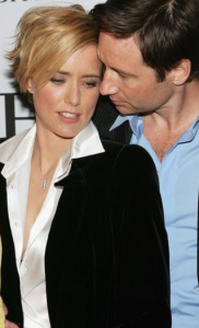 david-Duchovny-e-tea-leoni