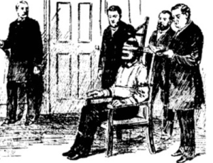 esecuzione-sedia-elettrica-1890