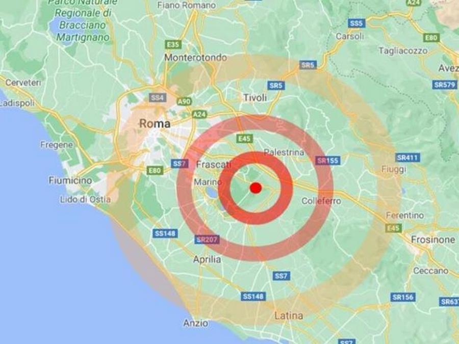 terremoto-roma-oggi-28-agosto-scosse-lariano