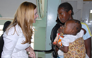 geri-halliwell-zambia