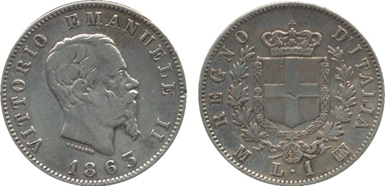 lira-moneta-nazionale-quando-storia
