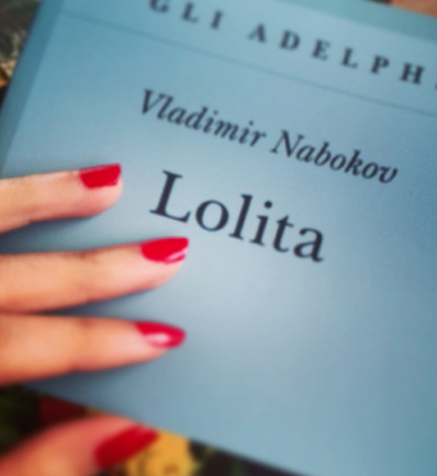 lolita-adelphi