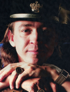 stevie-ray-vaughan