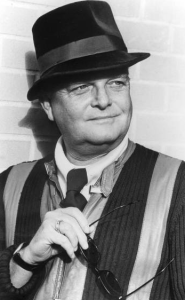 truman-capote