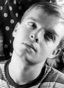 truman-capote