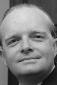 truman-capote
