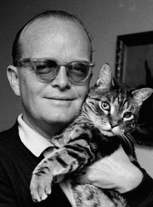 truman-capote