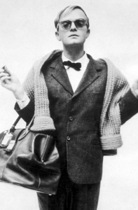 truman-capote