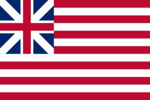 Flag_of_the_United_States_(1776–1777)