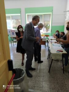 elezioni-campania-sindaci-amministratori-voto-foto