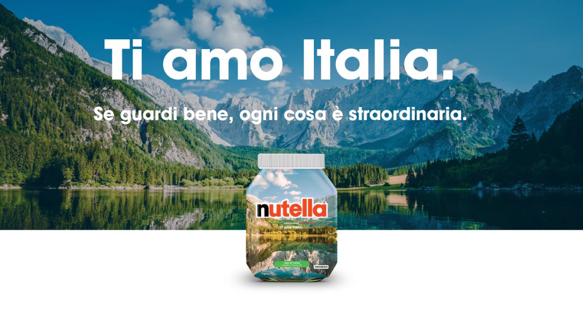 ti-amo-italia-nuove-confezioni-nutella-dedicate-regioni-italiane