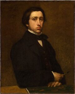 Edgar_Degas