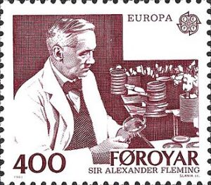 Faroe_stamp_079_europe_(fleming)