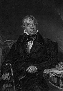walter-scott